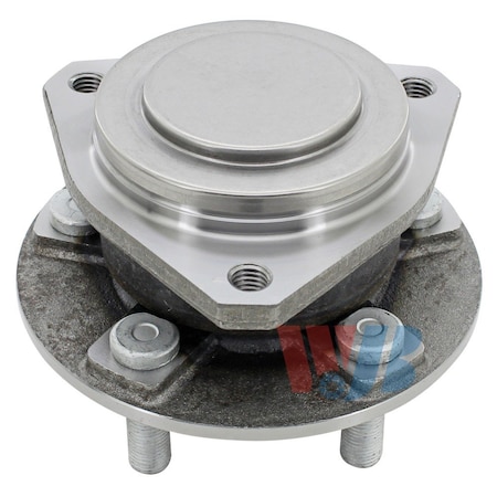 Wjb Hub Assembly, Wa513325 WA513325